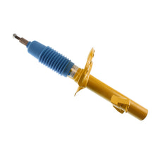 Load image into Gallery viewer, Bilstein B6 2007 Volvo S80 V8 Front Left 36mm Monotube Strut Assembly
