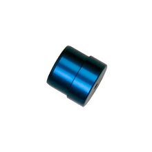 Load image into Gallery viewer, Bilstein 46mm Tube Plug Tool
