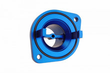 Load image into Gallery viewer, Sinister Diesel 03-07 Ford 6.0L Powerstroke Thermostat Housing
