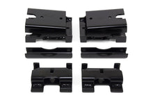 Load image into Gallery viewer, Air Lift 15-16 Ford F-450 Super Duty Pick Up Loadlifter 5000 Air Spring Kit
