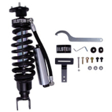 Load image into Gallery viewer, Bilstein 19-21 Ram 15002021-2019 B8 8112 ZoneControl CR Front Right
