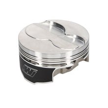 Load image into Gallery viewer, Wiseco Chevy LS Series -2.8cc Dome 4.185inch Bore Piston Shelf Stock
