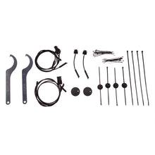 Load image into Gallery viewer, Bilstein B16 (PSS10) BMW E92 3 Series DampTronic EDC Performance Suspension System
