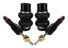 Load image into Gallery viewer, Air Lift Performance Rear Kit for 06-21 10th Gen Honda Civic (excluding Type R)
