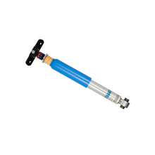 Load image into Gallery viewer, Bilstein Clubsport 2016 Audi TT Quattro Suspension Kit
