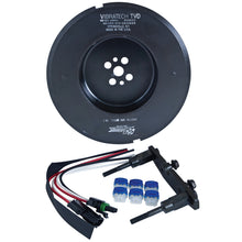 Load image into Gallery viewer, Fluidampr Dodge Cummins 5.9L 1992-1998 12V Steel Internally Balanced Damper
