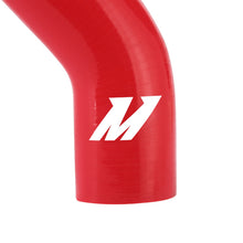 Load image into Gallery viewer, Mishimoto 94-97 Dodge 5.9L Cummins Coolant Hose Kit (Red)
