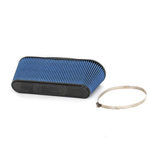 Load image into Gallery viewer, BBK Replacement High Flow Air Filter For BBK Cold Air Kit
