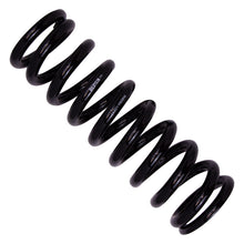 Load image into Gallery viewer, Bilstein Tacoma/4R/FJ/GX B8 8112 (ZoneControl CR) 700lb Spring Kit
