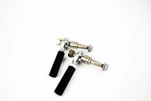 Load image into Gallery viewer, SPL Parts 97-13 Chevrolet Corvette (C5/C6) Rear Outer Tie Rod Ends
