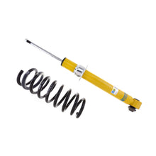 Load image into Gallery viewer, Bilstein B12 (Pro-Kit) 11-12 BMW 535i Base L6 3.0L Front &amp; Rear Suspension Kit
