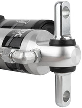 Load image into Gallery viewer, Fox 2011+ Chevrolet HD 2.0 Perf Series 7.1in Smooth Body IFP Front Shock / 1.5-3.5in Lift / LSC Adj
