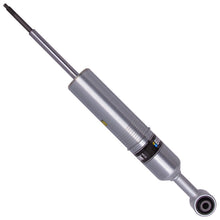 Load image into Gallery viewer, Bilstein B8 6112 10-22 Lexus GX460 / 10-22 Toyota 4Runner Front Suspension Kit
