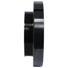 Load image into Gallery viewer, Fluidampr Dodge Cummins 5.9L 1992-1998 12V Steel Internally Balanced Damper
