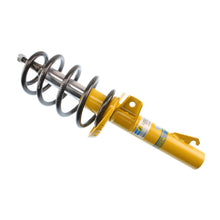 Load image into Gallery viewer, Bilstein B12 2008 Audi TT Quattro Base Coupe Front and Rear Complete Suspension Kit
