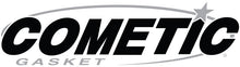 Load image into Gallery viewer, Cometic 99-05 GM LS1 Center Bolt Valve Cover Gasket

