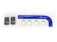 Load image into Gallery viewer, Sinister Diesel 2011-2018 Dodge/RAM Cummins 6.7L Radiator Pipe
