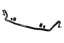 Load image into Gallery viewer, Ridetech 97-13 Chevy Corvette Front MuscleBar
