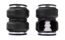 Load image into Gallery viewer, Air Lift Loadlifter 5000 Ultimate Rear Air Spring Kit for 03-13 Dodge Ram 2500 RWD
