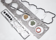 Load image into Gallery viewer, Cometic Street Pro 98-02 Dodge Cummins 5.9L 6BT 24v 4.100in Bore Top End Gasket Kit
