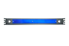 Load image into Gallery viewer, Sinister Diesel Radiator Cover for 1994-1997 7.3L Powerstroke

