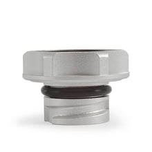 Load image into Gallery viewer, Mishimoto GM LS Engine Oil Filler Cap - Black
