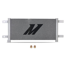 Load image into Gallery viewer, Mishimoto 13-14 Dodge RAM 2500/3500 6.7L Cummins Transmission Cooler

