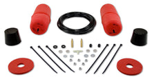 Load image into Gallery viewer, Air Lift Air Lift 1000 Air Spring Kit
