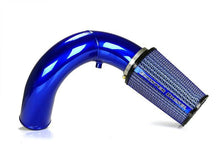 Load image into Gallery viewer, Sinister Diesel 03-07 Dodge Ram Cummins 5.9L Cold Air Intake
