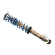 Load image into Gallery viewer, Bilstein B16 1999 Mazda Miata 10th Anniversary Front and Rear Performance Suspension System
