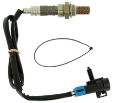Load image into Gallery viewer, NGK Chevrolet Avalanche 2500 2006-2003 Direct Fit Oxygen Sensor
