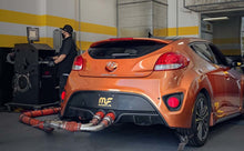 Load image into Gallery viewer, MagnaFlow Conv DF 12-13 Chevy Corvette 6.2L
