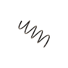 Load image into Gallery viewer, Bilstein B3 OE Replacement 03-05 Mercedes-Benz C230 Kompressor L4 1.8L Front Coil Spring
