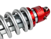 Load image into Gallery viewer, aFe Sway-A-Way 2.5in Front Coil Over Kit 04-15 Nissan Titan
