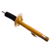 Load image into Gallery viewer, Bilstein B6 1995 BMW 740i Base Front Right 36mm Monotube Strut Assembly
