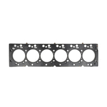 Load image into Gallery viewer, Cometic 09+ Dodge Cummins Common Rail 6.7L 4.312 inch Bore .061 inch MLX-5 Headgasket
