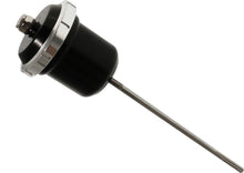 Load image into Gallery viewer, Turbosmart IWGHP Dodge Cummins Turbo Diesel 35 PSI Black Internal Wastegate Actuator
