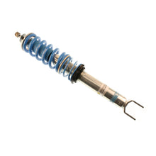 Load image into Gallery viewer, Bilstein B16 2003 Mitsubishi Lancer Evolution Front and Rear Performance Suspension System

