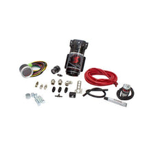 Load image into Gallery viewer, Snow Performance 07-17 Cummins 6.7L Diesel Stage 2 Boost Cooler Water Injection Kit w/o Tank
