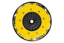 Load image into Gallery viewer, ACT 2003 Chevrolet Corvette Twin Disc HD Race Kit Clutch Kit
