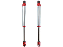 Load image into Gallery viewer, aFe Sway-A-Way 2.0in Rear Shock Kit 05-17 Toyota Tacoma
