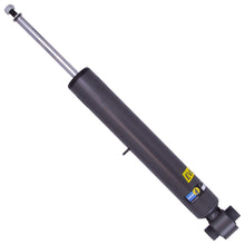 Load image into Gallery viewer, Bilstein 19-20 BMW 330i xDrive 20-21 M340i xDrive 2021 330e/430i xDrive EVO S Coilovers
