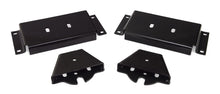 Load image into Gallery viewer, Air Lift Loadlifter 5000 Air Spring Kit for 13-17 Dodge Ram Promaster 1500/2500/3500
