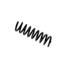 Load image into Gallery viewer, Bilstein B3 OE Replacement 96-03 Mercedes-Benz E320/98-02 E430 Front Coil Spring
