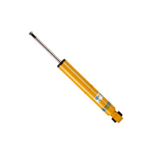 Load image into Gallery viewer, Bilstein B12 2009 Volkswagen Touareg Base Front and Rear Suspension Kit
