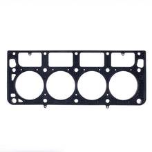 Load image into Gallery viewer, Cometic GM LS Series 102.62mm Bore .060 in MLX-5 Head Gasket
