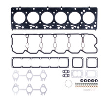 Load image into Gallery viewer, Cometic Street Pro 98-02 Dodge Cummins 5.9L 6BT 24v 4.100in Bore Top End Gasket Kit
