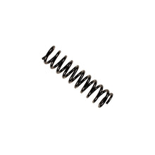 Load image into Gallery viewer, Bilstein B3 OE Replacement 94-99 Mercedes-Benz S600 Base V12 6.0L Front Coil Spring
