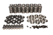 Load image into Gallery viewer, COMP Cams Kit Dual Valve Spring Ti LS
