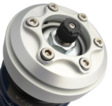 Load image into Gallery viewer, Ridetech 10-15 Chevy Camaro ShockWave Front System HQ Series Pair
